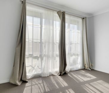 Upcoming Open Home - Apply Now - Century 21 | the Paramount Group - Photo 3