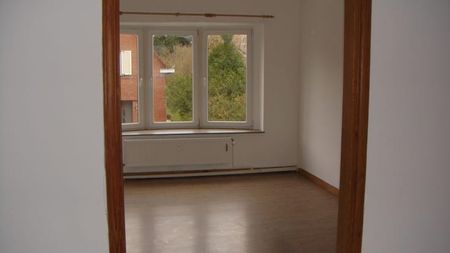Appartement te huur - Photo 4