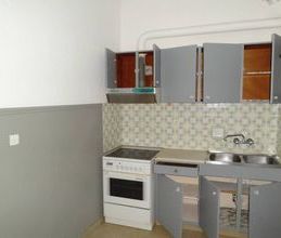 Studio/Γκαρσονιέρα για ενοικίαση - Ιωάννινα, - Photo 4