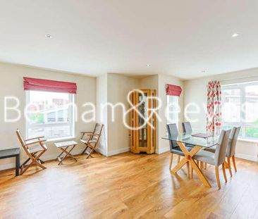 Heritage Avenue, Colindale, NW9 - Photo 4