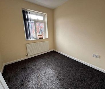 Rupert Street, Radcliffe, Manchester, M26 - Photo 5