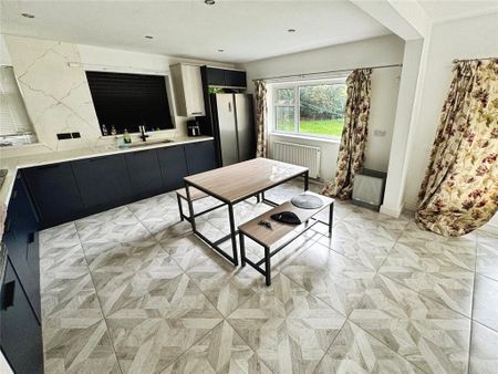 1 bedroom house to rent - Photo 4