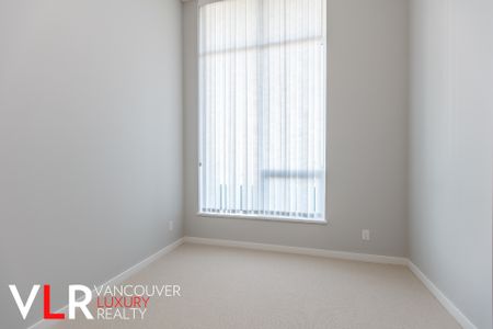 Penthouse in Vancouver West Side, BC - Photo 4