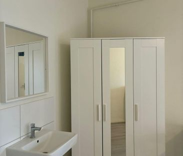 Te huur: Kamer Dorpstraat in Maastricht - Photo 6