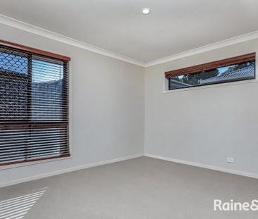 Modern Low-Set Home with Alfresco Entertaining - Photo 2