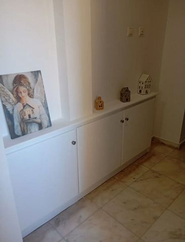 Studio/Γκαρσονιέρα για ενοικίαση Άναυρος (Βόλος) - Photo 3