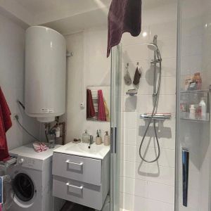 Appartement à louer 2 pièces 39.95m² - Photo 2