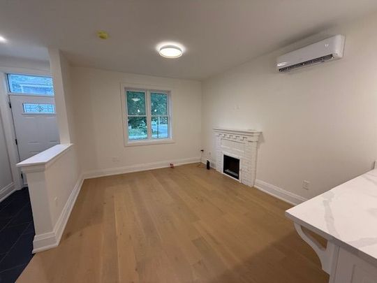 For Lease - 24 Ashley Street, Hamilton, Ontario - Photo 1