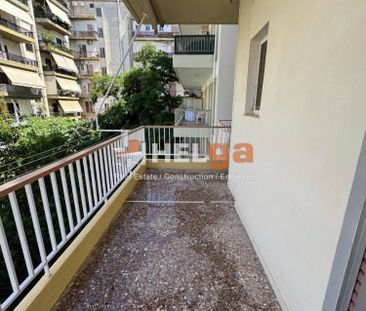Διαμέρισμα για ενοικίαση Αγία Σοφία (Πάτρα) - Photo 4