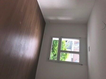 BESONDERE SINGLE-WOHNUNG am Puls von Biel! - Photo 4