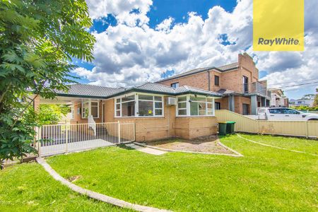 Refined Family Living in a Coveted Roselands Address - Photo 2