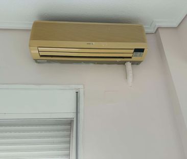 Διαμέρισμα για ενοικίαση Μεταμόρφωση (Βόλος) - Photo 4