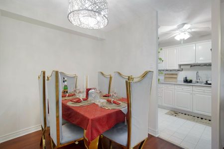 For Lease - 15 Torrance Road Unit# 302, Toronto, Ontario - Photo 3