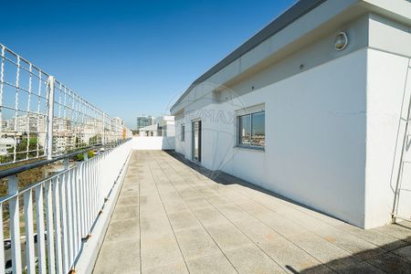 Apartamento T2 em Lisboa - Photo 2