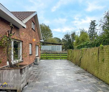 Ten Bos 25, 1790 Affligem - Foto 6