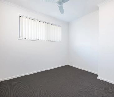 Modern Comfort in a Convenient Deagon Location - Photo 3