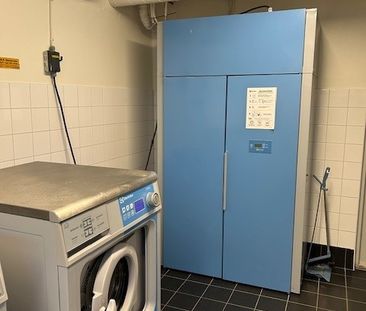 Föreningsgatan, Oxelösund - Photo 5