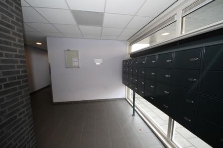 Te huur: Appartement Brinklaan in Groningen - Foto 3