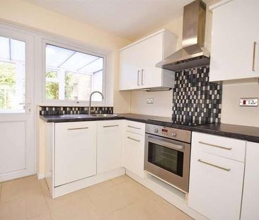 Castle Close, Weeting, IP27 - Photo 6