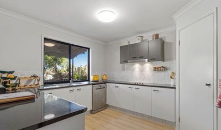 Nerang - Photo 4
