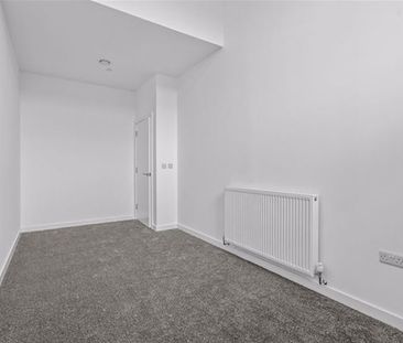 7 Cotton Gardens Vernon Street, Bolton - Photo 1