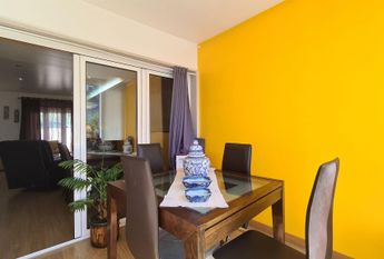 Moradia T3 em Coimbra