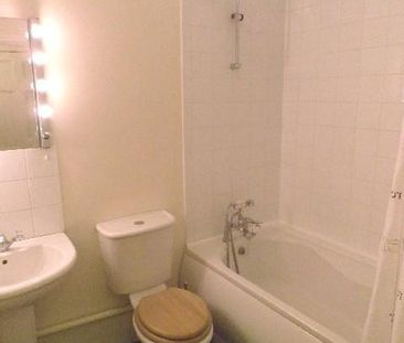 Kensington Place, Bath - Photo 5