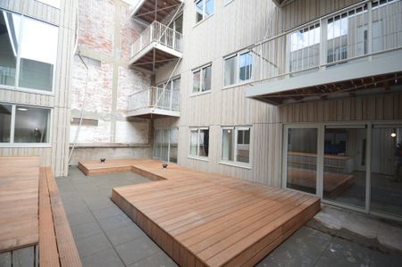 Appartement, Grote Markt - Photo 3