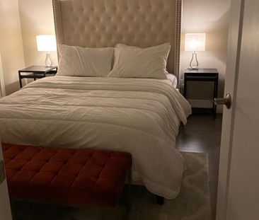 For Lease - 28 Prince Regent Street Unit# 335, Markham, Ontario - Photo 2