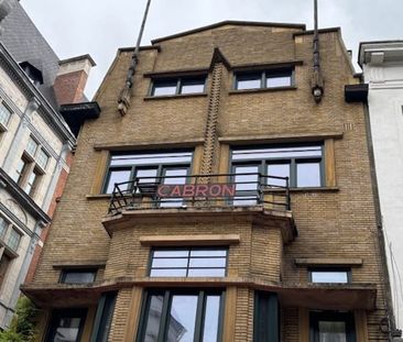 Duplex te huur - Photo 2