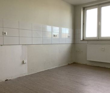 3 Zimmer-Wohnung mit Balkon in Baumheide zu vermieten (WBS) - Photo 6