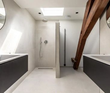 Nieuwe Gracht 80 A6 - Photo 4