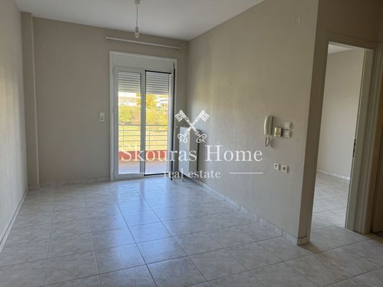 Διαμέρισμα για ενοικίαση Σεισμόπληκτα (Ιωάννινα) - Φωτογραφία 1