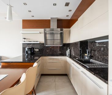 Unikatowa oferta| 90m2 | 2 miejsca postojowe - Фото 3