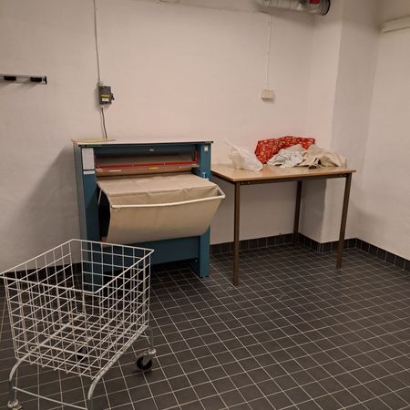 Carlavägen, Eskilstuna - Photo 4