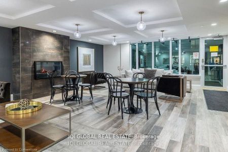 For Lease - 73 Arthur Street Unit# 512, Guelph, Ontario - Photo 5
