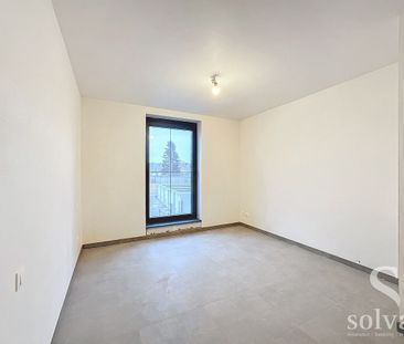 Nieuwbouwappartement met 2 slaapkamers - Photo 6