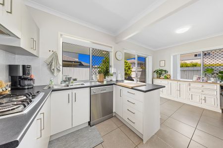 22/15 Silvereye Drive, Griffin - Photo 2