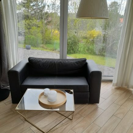 Askim - 2rok - tillsv - 14.950kr/mån - Photo 1