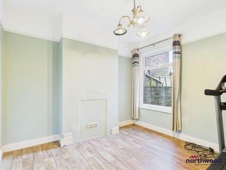 Channel View Road, Redoubt, Eastbourne, BN22 - Photo 5