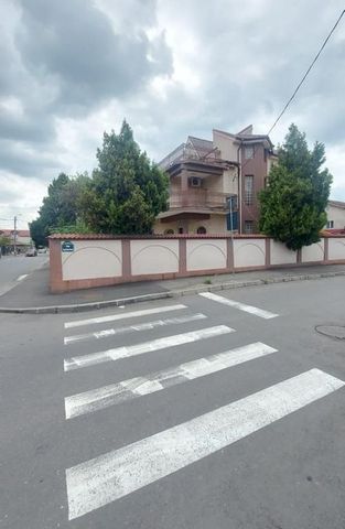 Inch.vila 7cam/(348util,500teren,119ampr.)mp/5min.metrouA... - Fotografie 3