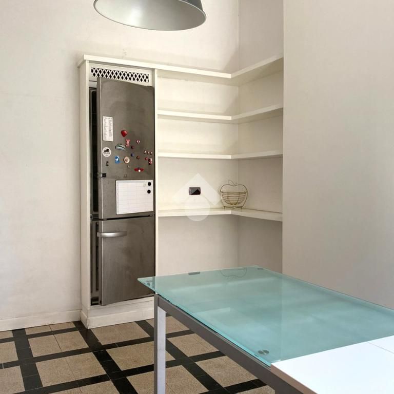 Bilocale in affitto - Photo 1