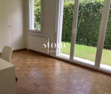 Appartement 5 pièces - Photo 5