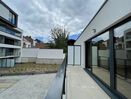 Studio te huur - Photo 3