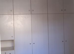Διαμέρισμα για ενοικίαση - Αχαρνές, - Φωτογραφία 4