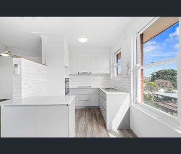 8/34 Yerrick Road, Lakemba, NSW 2195 - Photo 3