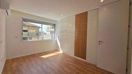 Apartamento T2 em Porto - Foto 2