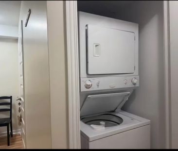 For Lease - 215 Queen Street Unit# 2207, Brampton, Ontario - Photo 5