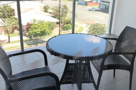 FULLY FURNSIHED STUDIO APARTMENT - Photo 5