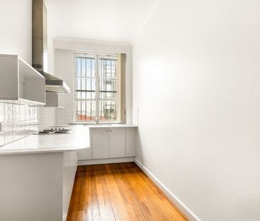 7/164 Ryrie Street, Geelong - Photo 6